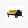 求购FP50水泥发泡机（发泡混凝土制造和输送设备）