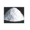 求购催化剂脱硝专用钛白粉