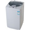 全自动系列 摩尔XQB50-2155洗衣机