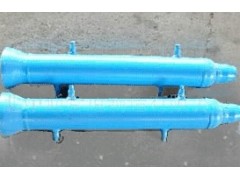 供应最新型疏水收集器