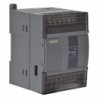 信捷PLC自控器  XE3-16R/T/RT-E/C