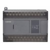 信捷PLC自控器  XE3-32R/T/RT-E/C