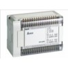 台达PLC 专业运动控制 DVP20PM00D/M