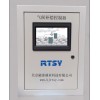 融泰盛亚RTSY-QHCB01触摸屏气候补偿控制器标准型