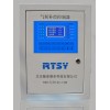 RTSY-QHYB01液晶气候补偿控制器LED屏(标准型)