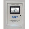 RTSY-LYCB01 触摸屏分时分温控制器（标准型）