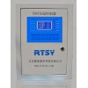 RTSY-LYYB01液晶板分时分温控制器LED屏（标准型）