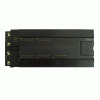 A5-CPU226-DT 自动化控制器  正航plc控制器