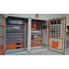 plc柜6 、水利等行业提供高低压配电柜、控制柜