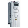 ABB变频器 ACS510变频器 294×586px