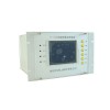 TC-300B电能质量监测装置 简洁的按键操作 使用更方便