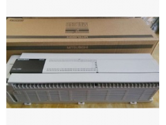 求购三菱自动化设备 FX3U-128MT/MR可编程控制器 PLC