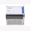 求购三菱FX1S-30MT PLC自动化控制器 三菱PLC