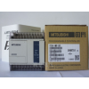 求购三菱FX1N-14MT-001 PLC自动化控制器