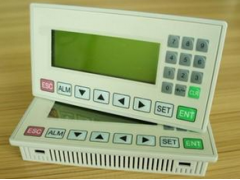求购信捷文本 OP320A一体机  3.7（寸）人机界面