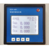 求购湖北波宏 BZXV-96V智能存储电压表 用于高低压系统