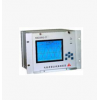 求购BZXV-96V智能存储电压表 用于高低压系统