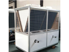 求购风冷模块式冷（热）水机组 风冷式冷水机 制冷空调机组