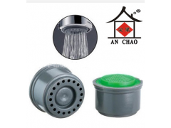求购安巢卫浴 水龙头节水器 起泡器 过滤网/发泡器