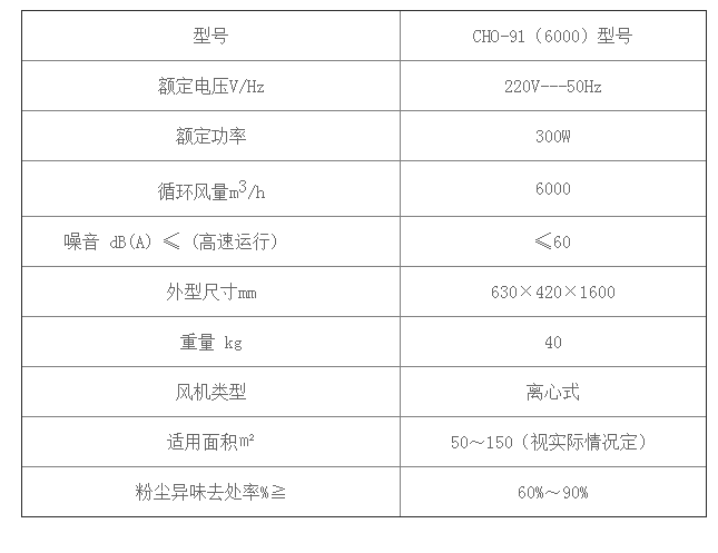 QQ图片2 1