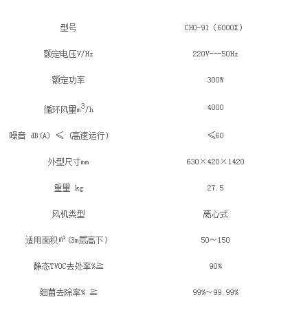 11QQ图片20150723094009