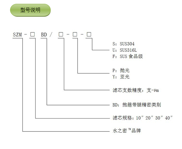 QQ图片吼吼43838