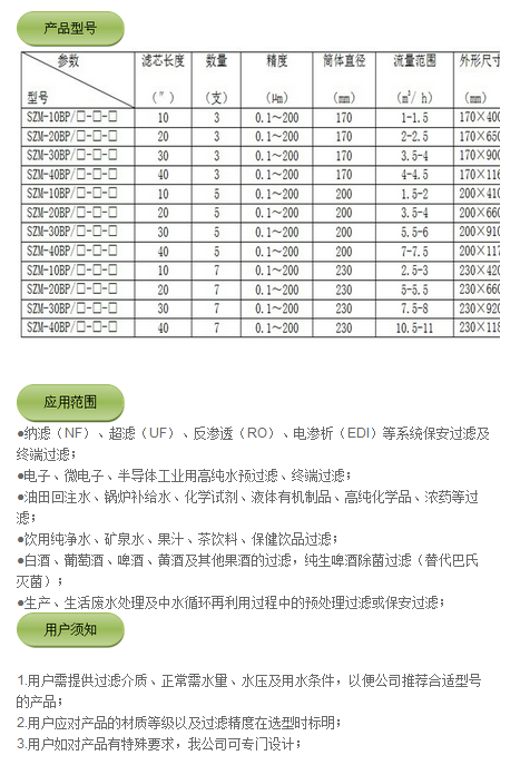 QQ图片嗯嗯6