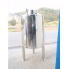 锥形水箱 富阳瑞源不锈钢、无菌水箱水处理设备