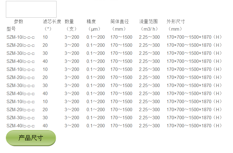 QQ图片20150724153430