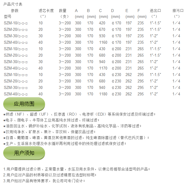 QQ图片20150724153533