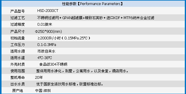 QQ图片20150727084156