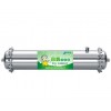 厨房净水器1000B 金天泉TQ-1000UFB厨房净水器