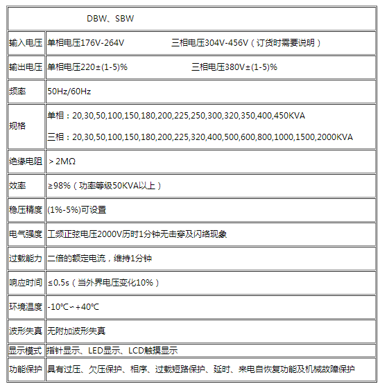 QQ图片20150727141458