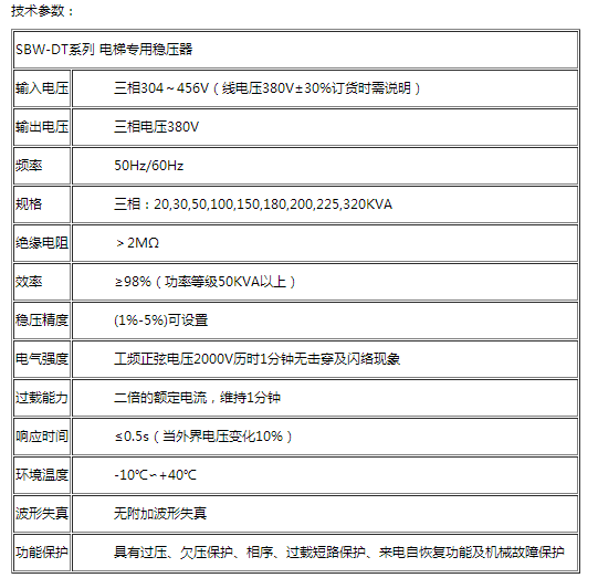 QQ图片20150727144518