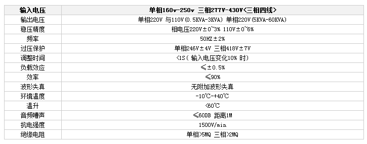 QQ图片20150727172410