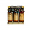 机床控制变压器 邦广电气BG/JBKZ系列机床控制变压器