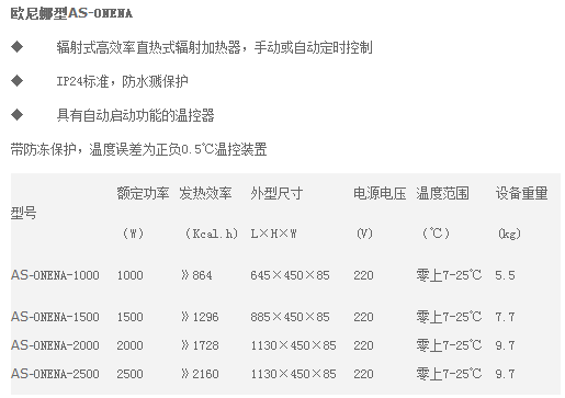 QQ图片20150729140617