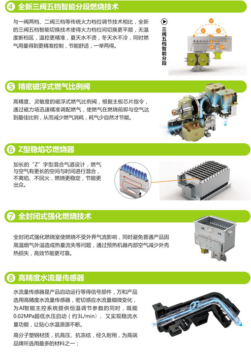 QQ截图20150729141239