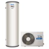 KF70/200-B 海尔高效节能空气能热水器