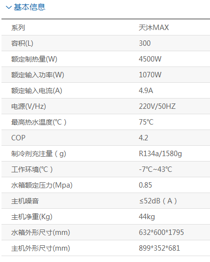 QQ图片20150730091430