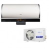KF32/80-E3 海尔环保冷媒空气能热水器