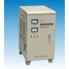 求购 时冠 单相稳压电源TDS SVC-10KVA