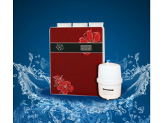 求购 迎春 净水器 RO反渗透纯水机 五级过滤 净水器
