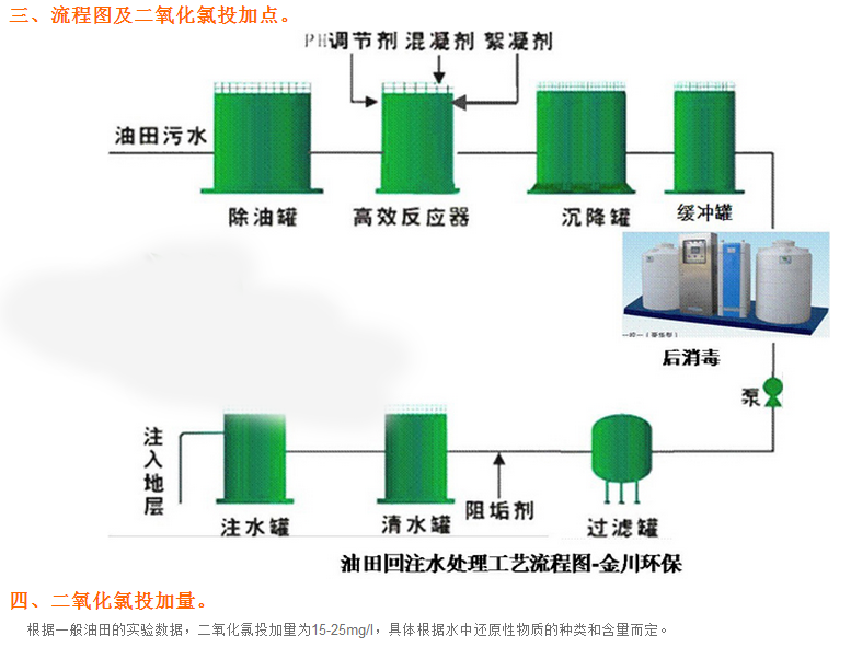 QQ图片20150731140228