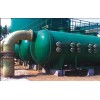 ME-system油田回注水高级预氧化技术 油田回注水处理