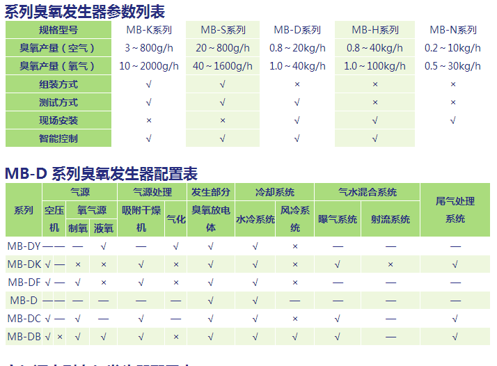 QQ图片20150731155135