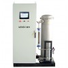 MB-SK系列臭氧发生器 盟博PLC控制系统消毒设备