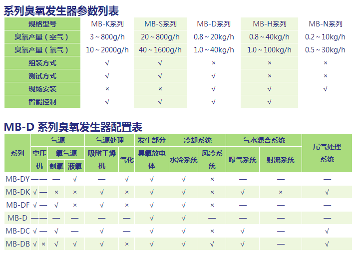 QQ图片20150731162614