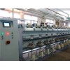 经纬纺织机械JWF1716A型精密并纱机 经纬纺织设备