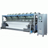 经纬纺织机械E2518系列经编机 经纬纺织设备